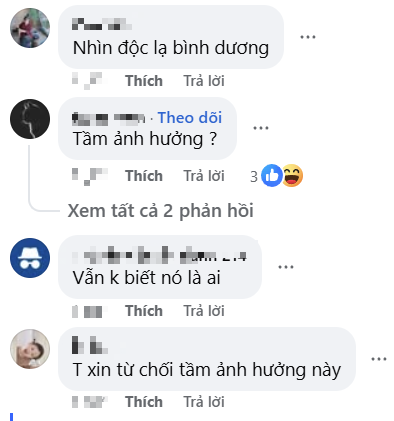 Nhóm TikToker của Trần Hà Linh bị du khách nước ngoài bức xúc, chỉ trích ý thức kém- Ảnh 2. Nhóm TikToker của Trần Hà Linh bị du khách nước ngoài bức xúc, chỉ trích ý thức kém- Ảnh 2.