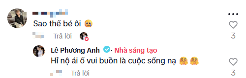 "Hot girl thư ký" lộ khoảnh khắc khiến fan nam rần rần mong muốn được che chở- Ảnh 8.