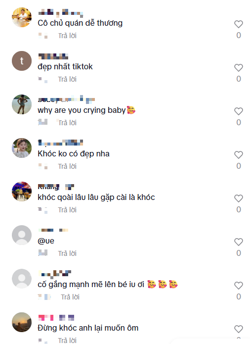 "Hot girl thư ký" lộ khoảnh khắc khiến fan nam rần rần mong muốn được che chở- Ảnh 9.