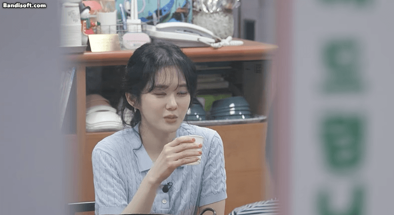 Bi kịch đằng sau nhan sắc của Jang Nara, cả đời khổ sở tới mức không biết sống tiếp thế nào- Ảnh 3.