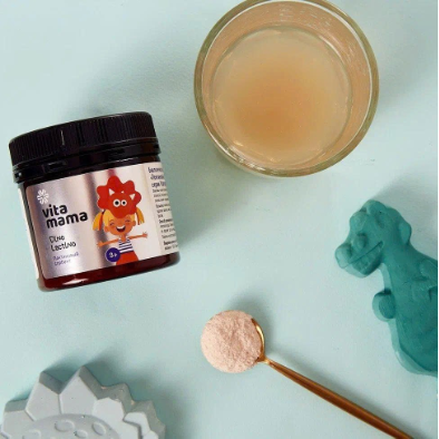 Siberian Wellness – Lựa chọn của thế hệ tiêu dùng mới: Sống khỏe từ gốc, sống xanh từ tâm- Ảnh 2.