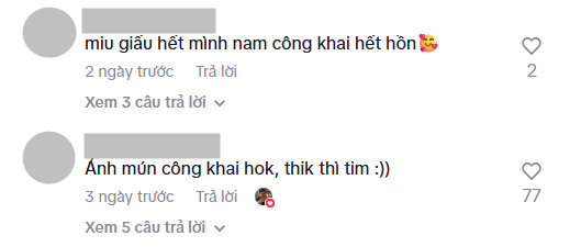 Nam Vlog, Miu Lê lên kế hoạch cưới?- Ảnh 4.