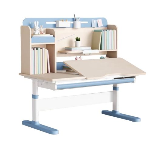 Một món đồ ngày càng được nhiều cha mẹ sắm sửa cho con: Giá từ hơn 1 triệu trở lên, giúp con học tốt hẳn!- Ảnh 4.