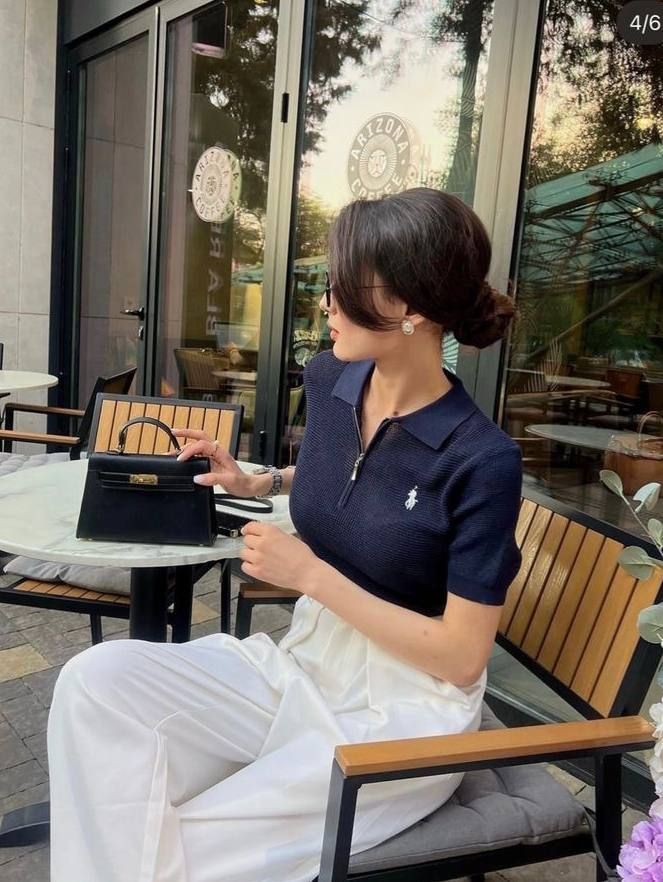 Có 7 căn nhà và hơn 8 tỷ tiết kiệm vẫn lo lắng: Hóa ra không ai giàu mà không sợ hết tiền- Ảnh 1.