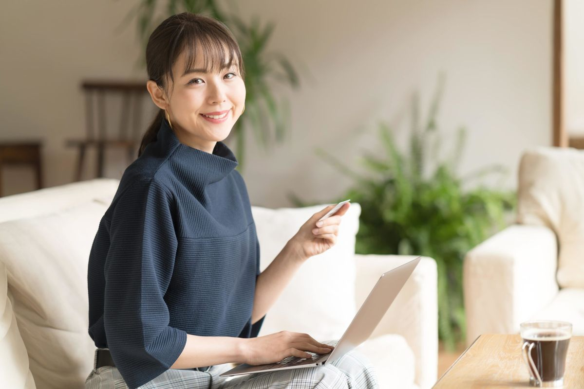 Vợ chồng tôi ở Hà Nội, lương 25 triệu, khi chia tiền theo 4 mục tiêu đã tiết kiệm được 18 triệu sau 6 tháng- Ảnh 1.