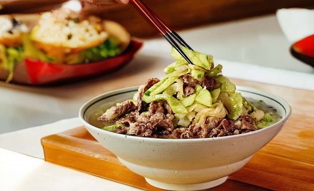 Ngày chán cơm, cứ nấu 1 tô mì theo cách này đảm bảo cả nhà ăn hết sạch và khen ngon không ngớt- Ảnh 15.