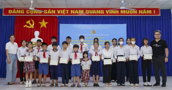 Omoda & Jaecoo đồng hành cùng “Chuyến bay màu xanh”- Ảnh 1.