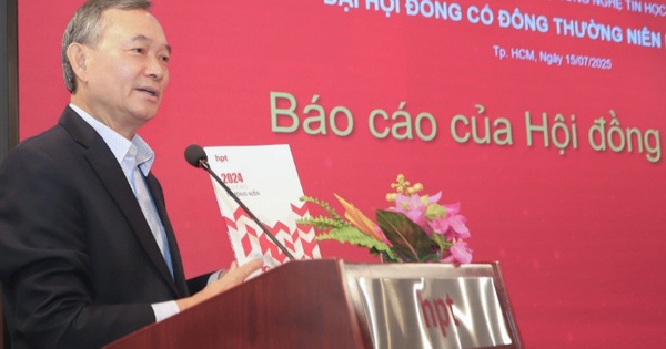 HPT khởi động “chiến lược đột phá”, khẳng định bản sắc văn hóa doanh nghiệp- Ảnh 1.