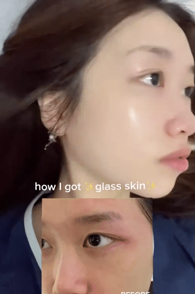 Một loại mặt nạ của Nhật chỉ hơn 200k mà giúp da mịn màng trắng sáng, chinh phục cả phái đẹp Nhật lẫn Hàn Quốc- Ảnh 10.