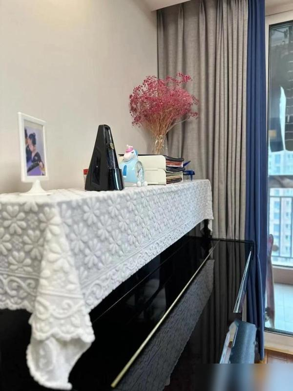Ngôi nhà 60m² của người phụ nữ 60 tuổi: Không lộng lẫy nhưng sạch sang hơn cả biệt thự- Ảnh 3.