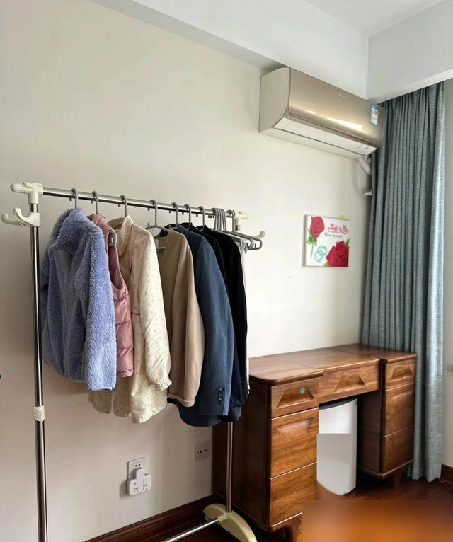 Ngôi nhà 60m² của người phụ nữ 60 tuổi: Không lộng lẫy nhưng sạch sang hơn cả biệt thự- Ảnh 10.