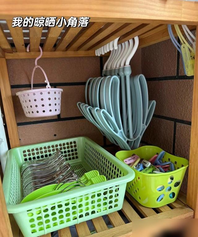 Ngôi nhà 60m² của người phụ nữ 60 tuổi: Không lộng lẫy nhưng sạch sang hơn cả biệt thự- Ảnh 13.