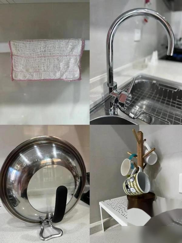 Ngôi nhà 60m² của người phụ nữ 60 tuổi: Không lộng lẫy nhưng sạch sang hơn cả biệt thự- Ảnh 11.