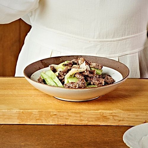 Ngày chán cơm, cứ nấu 1 tô mì theo cách này đảm bảo cả nhà ăn hết sạch và khen ngon không ngớt- Ảnh 11.