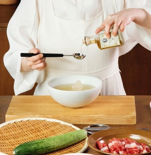 Ngày chán cơm, cứ nấu 1 tô mì theo cách này đảm bảo cả nhà ăn hết sạch và khen ngon không ngớt- Ảnh 2.