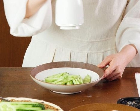 Ngày chán cơm, cứ nấu 1 tô mì theo cách này đảm bảo cả nhà ăn hết sạch và khen ngon không ngớt- Ảnh 4.