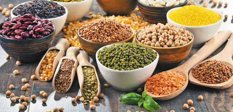 "Thuốc bổ não" không chỉ ở tiệm thuốc mà còn ở ngay trong 3 món ăn rẻ tiền này- Ảnh 2.