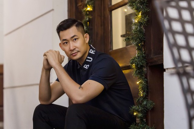 Chủ tiệm bánh bò "phốt" diễn viên Trọng Nhân: Nếu lỡ giao khi khách chưa chốt thì em hoàn đơn liền, sao lại tắt máy?- Ảnh 5.