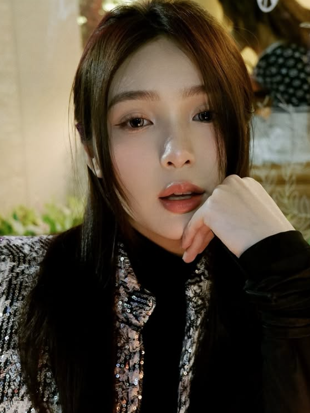 Từng xuất hiện trên show hẹn hò của Độ Mixi, khiến kênh chat FA "dậy sóng", gái xinh vẫn lẻ bóng?- Ảnh 3.