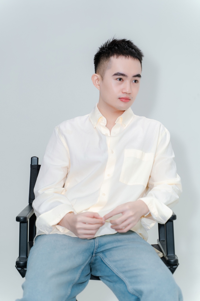 Tina Thảo Thi bị cho vào "blacklist" vì thái độ làm việc, lên tiếng xin lỗi vẫn bị bóc tiếp- Ảnh 3.