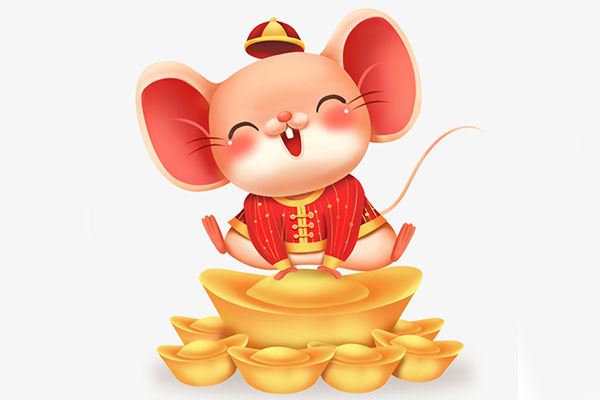 Hết tháng 6 âm có 2 con giáp chuẩn bị đón tin vui, tài lộc ngày càng thăng hoa, 1 con giáp thận trọng- Ảnh 1.