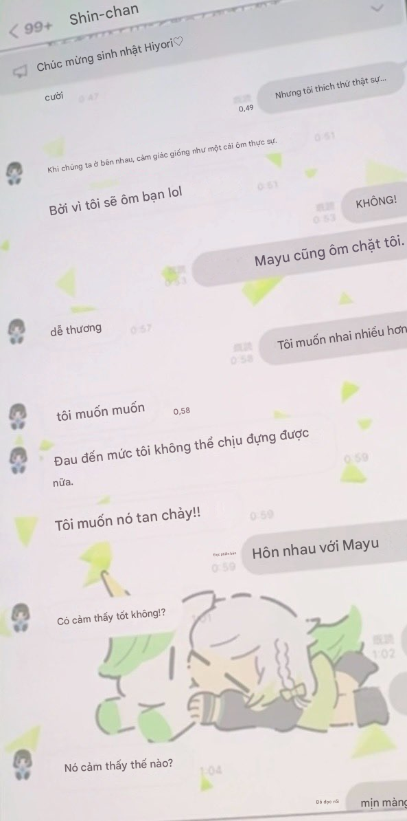 Nữ diễn viên nổi tiếng Nhật Bản ngoại tình, bị bạn trai làm điều "tồi tệ" trên MXH- Ảnh 2.
