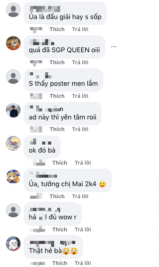 "Lá cờ đầu" Liên Quân Việt làm một chuyện chưa từng có, vừa lộ "hint" đã khiến dân mạng xôn xao- Ảnh 5.
