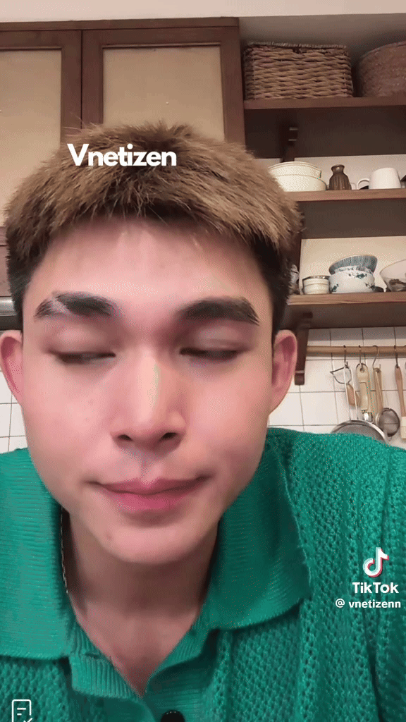 Chương trình Gia đình Haha chuẩn bị ngừng phát sóng vì lí do tế nhị?- Ảnh 1.