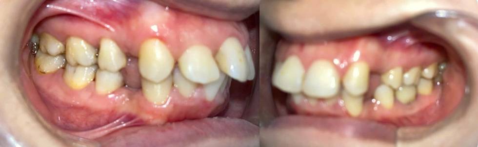 Cảnh giác với những chiêu trò của Cảnh giác với những chiêu trò của
