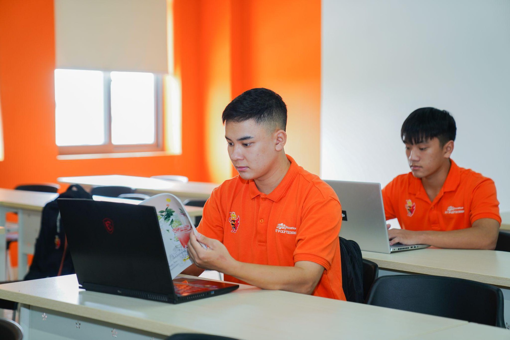 Gen Z lương 20 triệu đồng/tháng: Xa vời hay hay thực tế?- Ảnh 3.