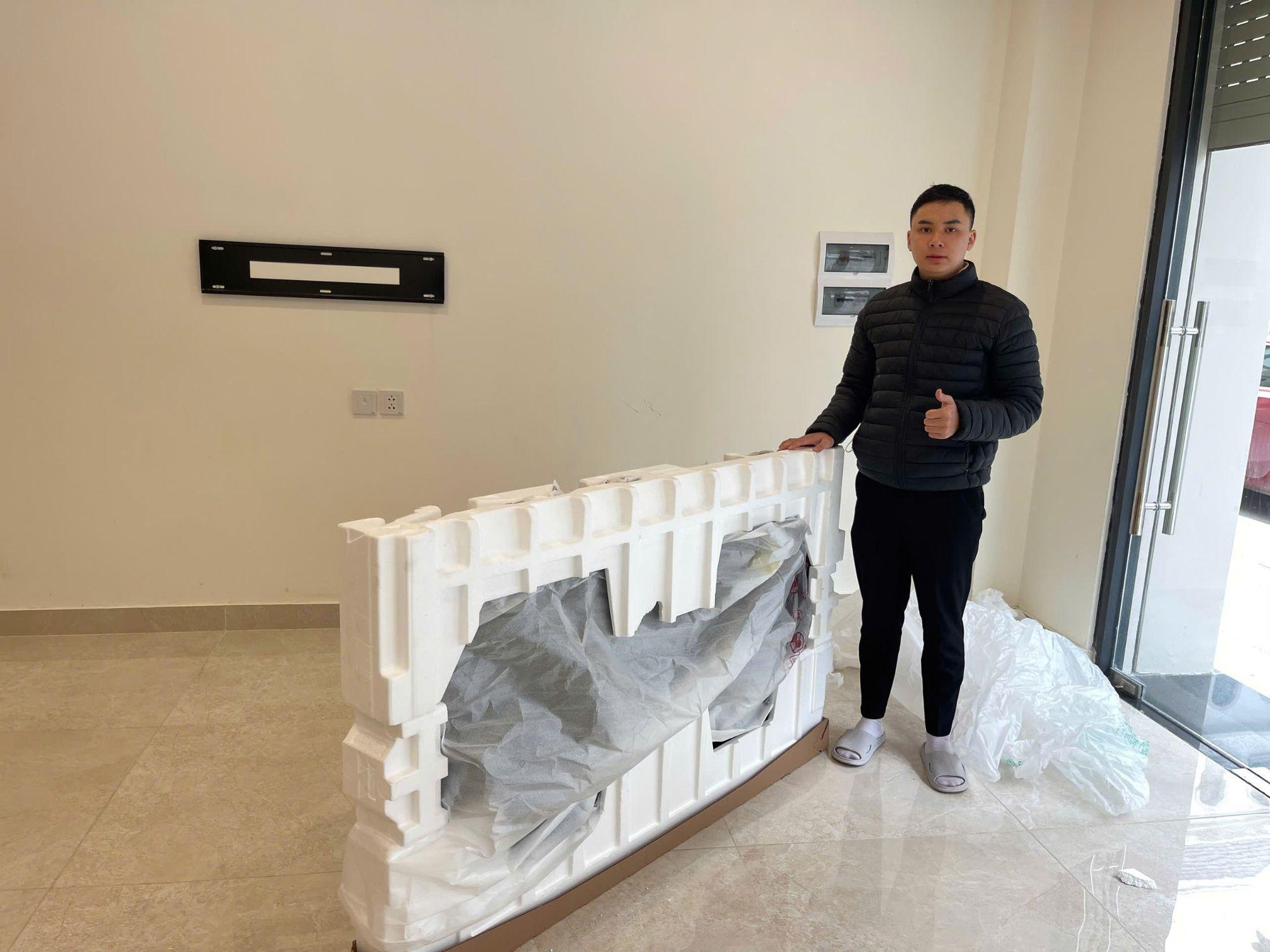 Gen Z lương 20 triệu đồng/tháng: Xa vời hay hay thực tế?- Ảnh 4.