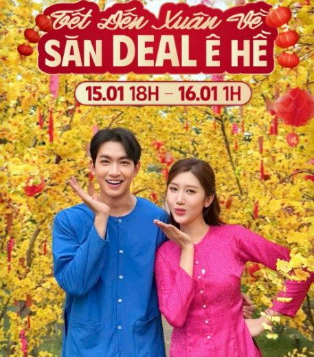 "Nam thần màn ảnh Việt" cuối cùng đã dứt tình với mỹ nhân Running Man Vietnam?- Ảnh 2.