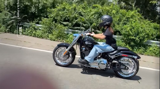 Mỹ nhân Vườn Sao Băng "tự ý mang thai" nay còn liều làm 1 điều, khán giả hốt hoảng tột độ vội can ngăn- Ảnh 1.