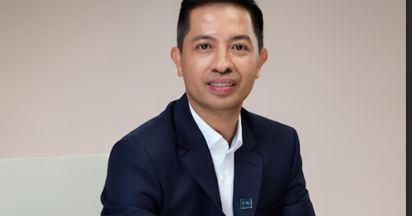 Mảnh ghép còn thiếu trong kế hoạch tài chính của người Việt- Ảnh 1.