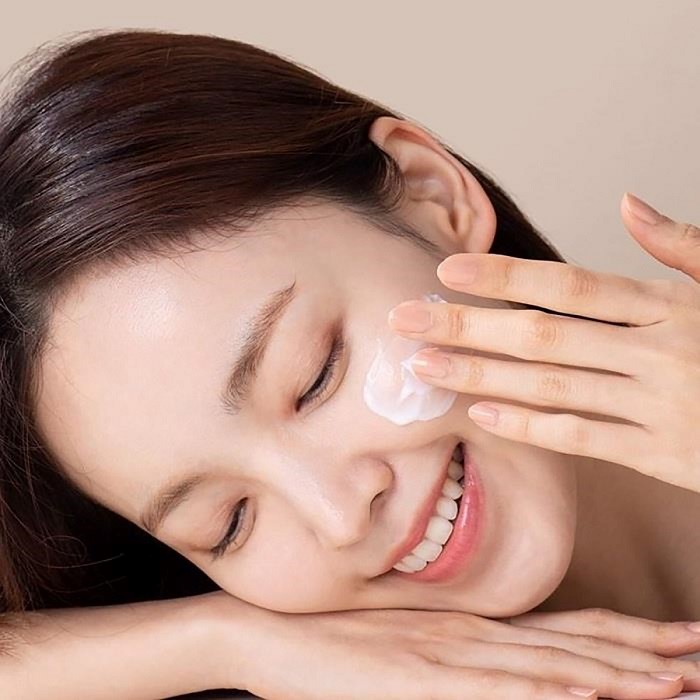 Bật mí 6 bí quyết chống lão hóa giúp bạn hack tuổi không cần thẩm mỹ!- Ảnh 1.