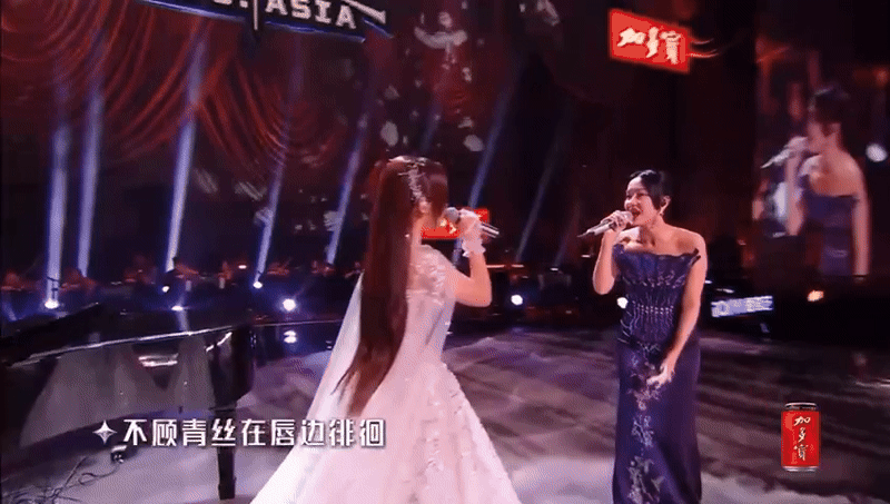 “Hằng Nga” Phương Mỹ Chi hát hit Sơn Tùng rinh luôn Top 1 Chung kết, diễn 2 bài netizen khen như mở concert riêng- Ảnh 1.