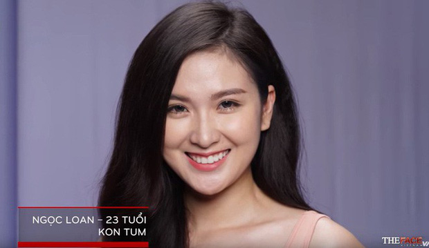 Mỹ nhân Việt nghi cố tình để lộ mối quan hệ tình cảm với bác sĩ thẩm mỹ quen mặt trong showbiz- Ảnh 9.