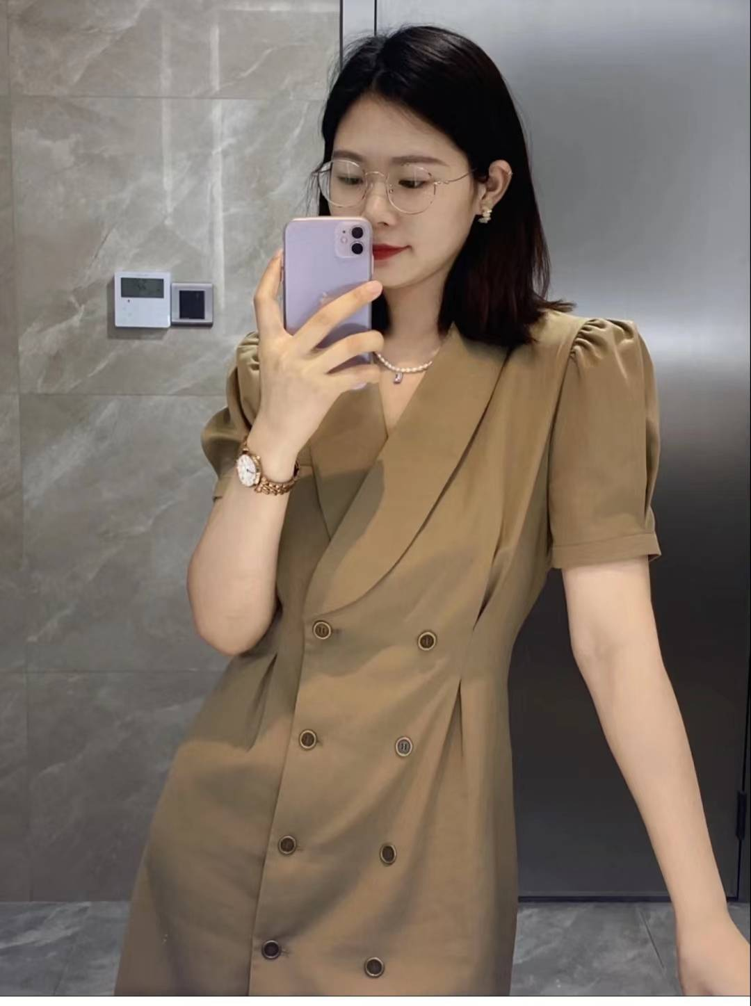 Gia đình tôi sống ổn ở thành phố chỉ với 14 triệu/tháng nhờ chia tiền theo cách này- Ảnh 1.