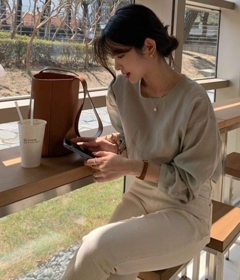 Người giàu thật sự có 4 thói quen tài chính này từ rất sớm – bạn nên bắt đầu càng sớm càng tốt- Ảnh 1. Người giàu thật sự có 4 thói quen tài chính này từ rất sớm – bạn nên bắt đầu càng sớm càng tốt- Ảnh 1.