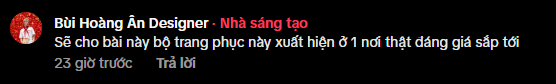 Phương Mỹ Chi trống rỗng trên sân khấu Sing! Asia, lộ tạo hình cuối cùng không bao giờ được lên sóng- Ảnh 6.