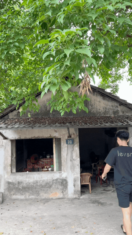 Quán bánh ướt 35 năm tuổi bên ngoài nhìn xập xệ nhưng lại ngon và rẻ không đâu bằng, đi Huế mấy lần mới biết- Ảnh 18.