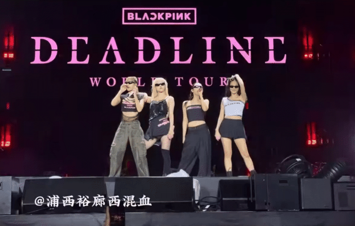 Cả BLACKPINK ai cũng muốn là Jennie!- Ảnh 3.