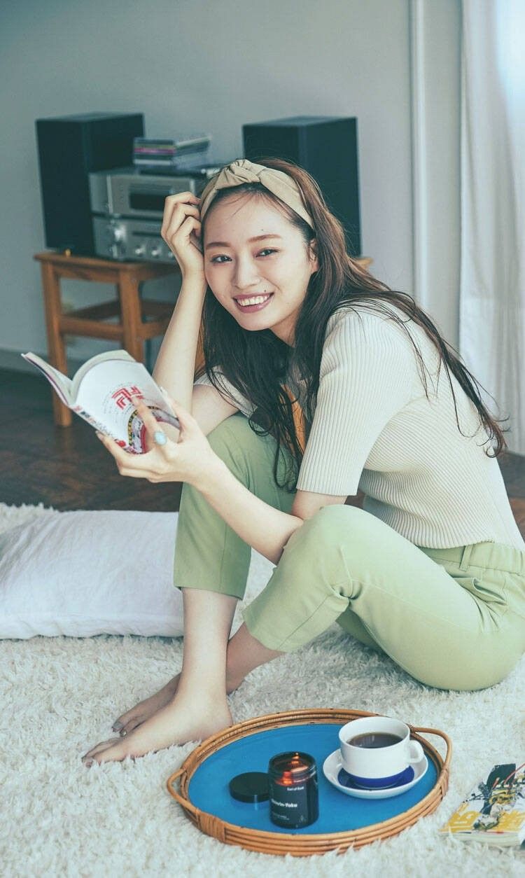 Không tiêu để lấp đầy cuộc sống – người trẻ đang chọn tỉnh táo thay vì hào nhoáng- Ảnh 3.