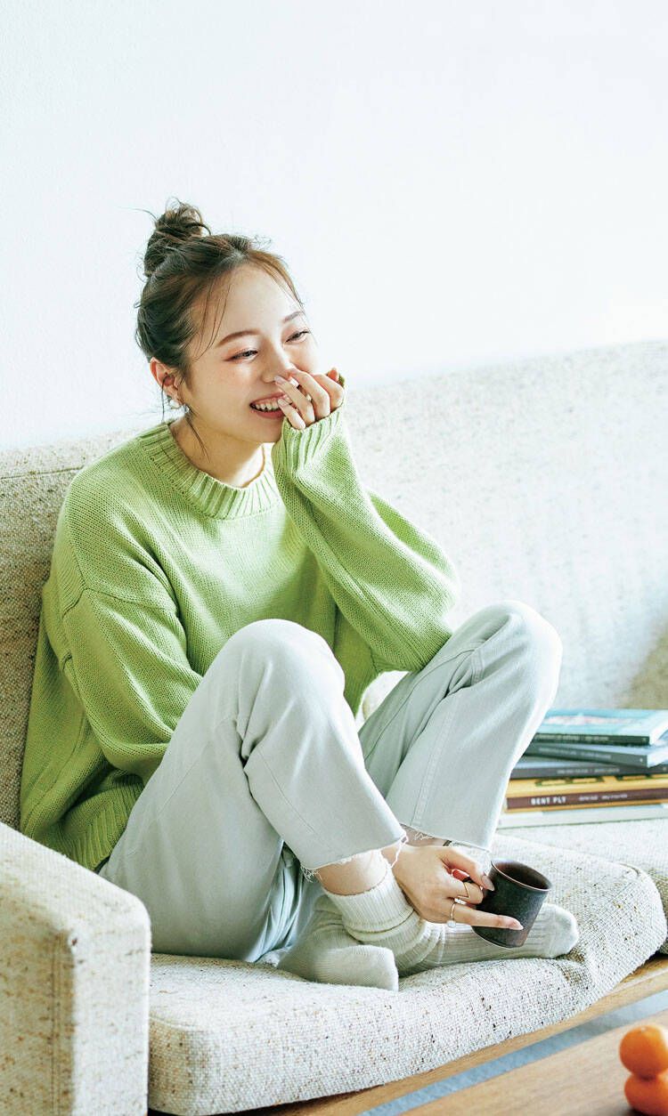 Không tiêu để lấp đầy cuộc sống – người trẻ đang chọn tỉnh táo thay vì hào nhoáng- Ảnh 2.