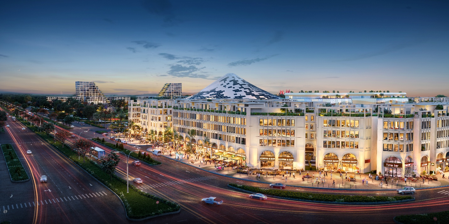 Masterise Homes khẳng định năng lực quốc tế với hai giải thưởng lớn tại AADA 2025- Ảnh 3.