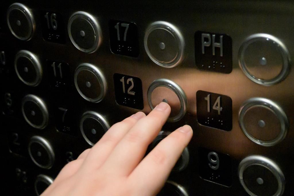 Căn hộ tầng 13 – nơi bị nhiều người né tránh, lại là Căn hộ tầng 13 – nơi bị nhiều người né tránh, lại là