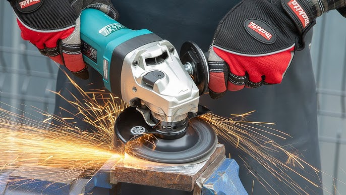 CANTHO Construction Trade Show 2025: Cơ hội giao thương ngành Xây dựng - Nội thất- Ảnh 3.