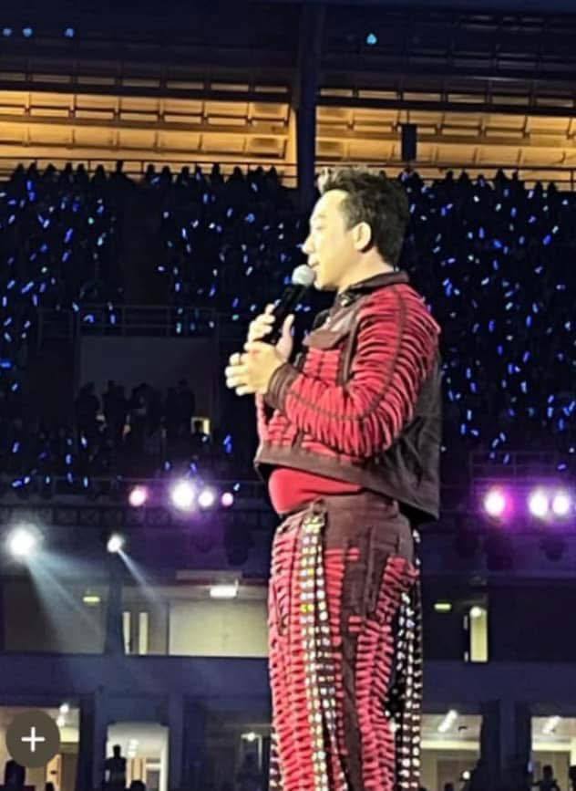 Chuyện gì đã xảy ra khiến Trấn Thành không xuất hiện trong 2 đêm concert Anh Trai Say Hi ở Mỹ?- Ảnh 3.