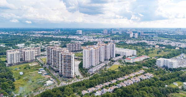 Người trẻ làm sao để an cư mà không "đuối sức" vì tài chính?- Ảnh 1.