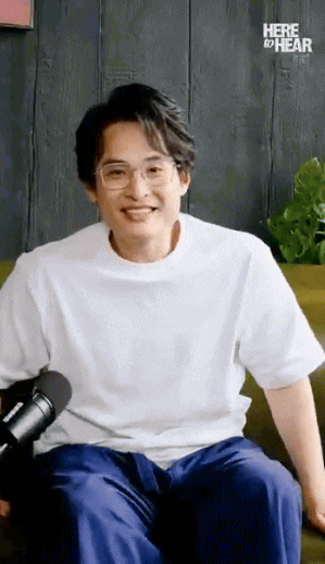 Hà Anh Tuấn: “Tôi là người ế show nhất, luôn ganh tị với đồng nghiệp của mình…”- Ảnh 2.